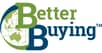 Logo Better Buying Institute