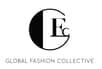 Logo Global Fashion Collective
