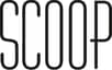 Logo Scoop