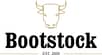 Logo Bootstock