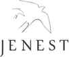 Logo JENEST