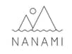 Logo Nanami