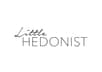 Logo Little Hedonist