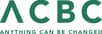 Logo ACBC