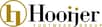 Logo Hooijer Footwear Group