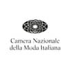 Logo CNMI - Camera Nazionale della Moda Italiana