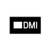 Logo Deutsches Mode-Institut DMI