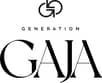 Logo Generation Gaja