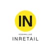 Logo INretail