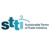 Logo STTI - Sustainable Terms of Trade Initiative