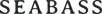 Logo Seabass
