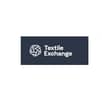 Logo TextileExchange