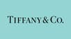 Logo Tiffany & Co.