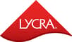 Logo The Lycra Company