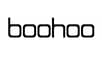 Logo Boohoo.Com