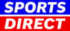 Logo Sportsdirect.com Retail Ltd.