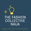 Logo The Fashion Collective Naija