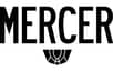 Logo MERCER