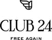Logo Club 24