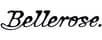 Logo Bellerose