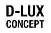 Logo D-Lux Concept