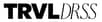 Logo TRVL DRSS