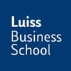 Logo Luiss Business School Amsterdam