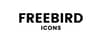 Logo Freebird