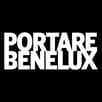 Logo Portare B.V.