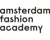 Logo Amsterdam Fashion Academy