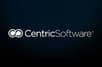 Logo Centric Software