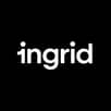 Logo Ingrid