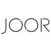 Logo Joor