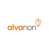 Logo Alvanon