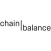 Logo Chainbalance