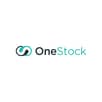 Logo OneStock