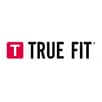 Logo Truefit