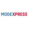 Logo Modexpress