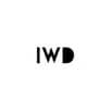 Logo IWD