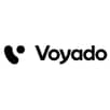 Logo Voyado
