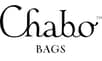 Logo Chabo Bags