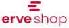 Logo Erve Shop