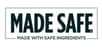 Logo MADE SAFE