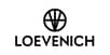 Logo Loevenich