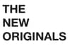 Logo The New Originals