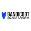 Logo Bandicoot