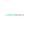 Logo Launchmetrics
