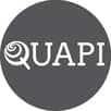 Logo Quapi Kidswear