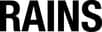 Logo RAINS