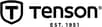 Logo Tenson